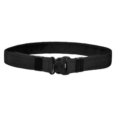 Pas taktyczny Texar Black