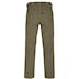 Spodnie Helikon CTP VersaStretch - Adaptive Green