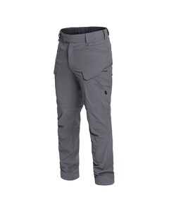 Штани Helikon OTP VersaStretch - Shadow Grey Штани Helikon OTP VersaStretch - Shadow Grey