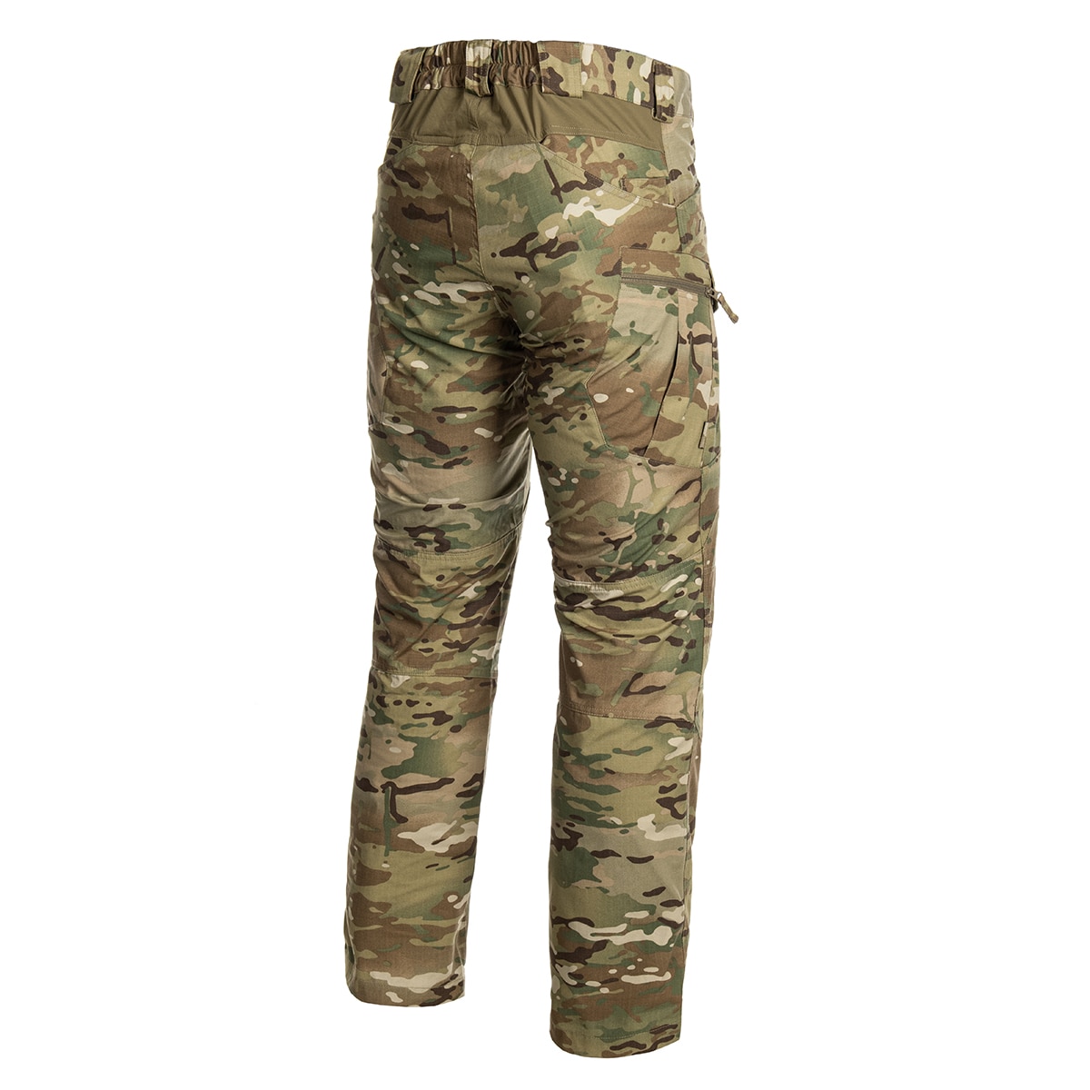 Spodnie Helikon-Tex UTP Flex - MultiCam