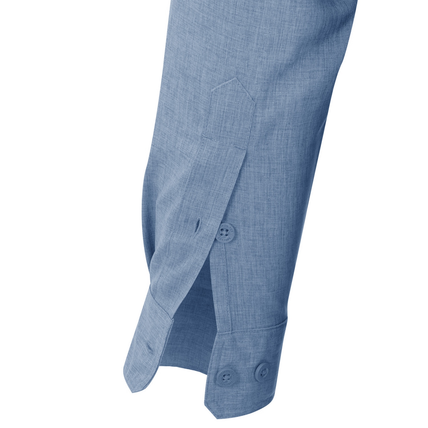 Koszula Helikon-Tex Defender Mk2 Gentleman - Light Blue