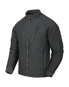 Куртка Helikon Wolfhound Climashield Apex - Shadow Grey Куртка Helikon Wolfhound Climashield Apex - Shadow Grey