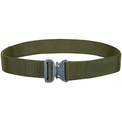 Pas taktyczny Helikon Cobra FC45 - Olive Green