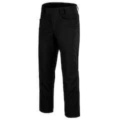 Spodnie Helikon Greyman Tactical DuraCanvas - Black