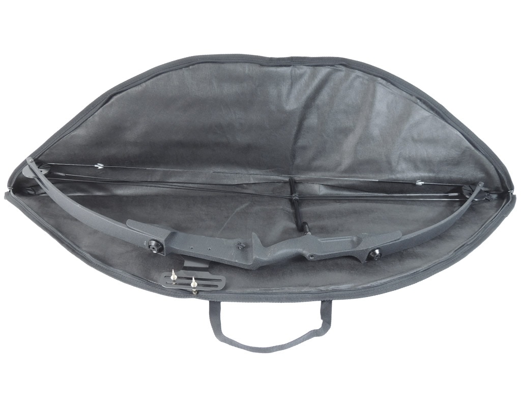 Pokrowiec na łuk - duży