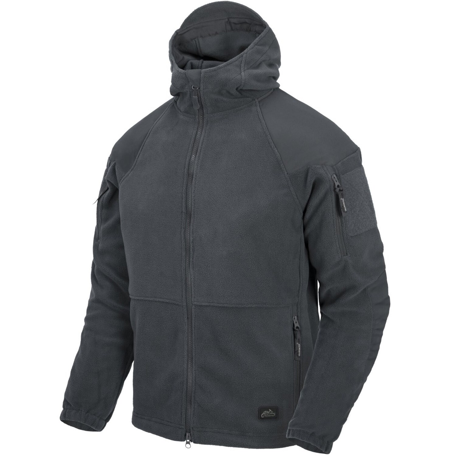 Military1st: Helikon Liberty Fleece In Stock | Popular Airsoft: Welcome