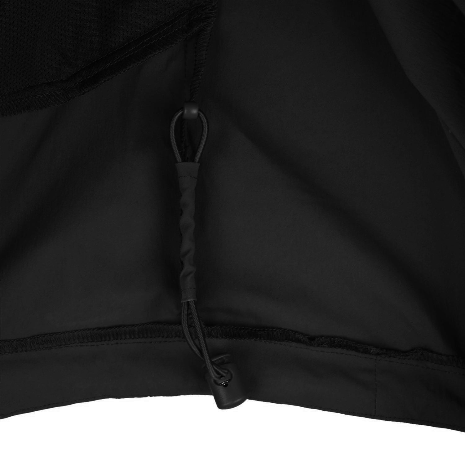 Kurtka Helikon-Tex Mistral Anorak Softshell - Black