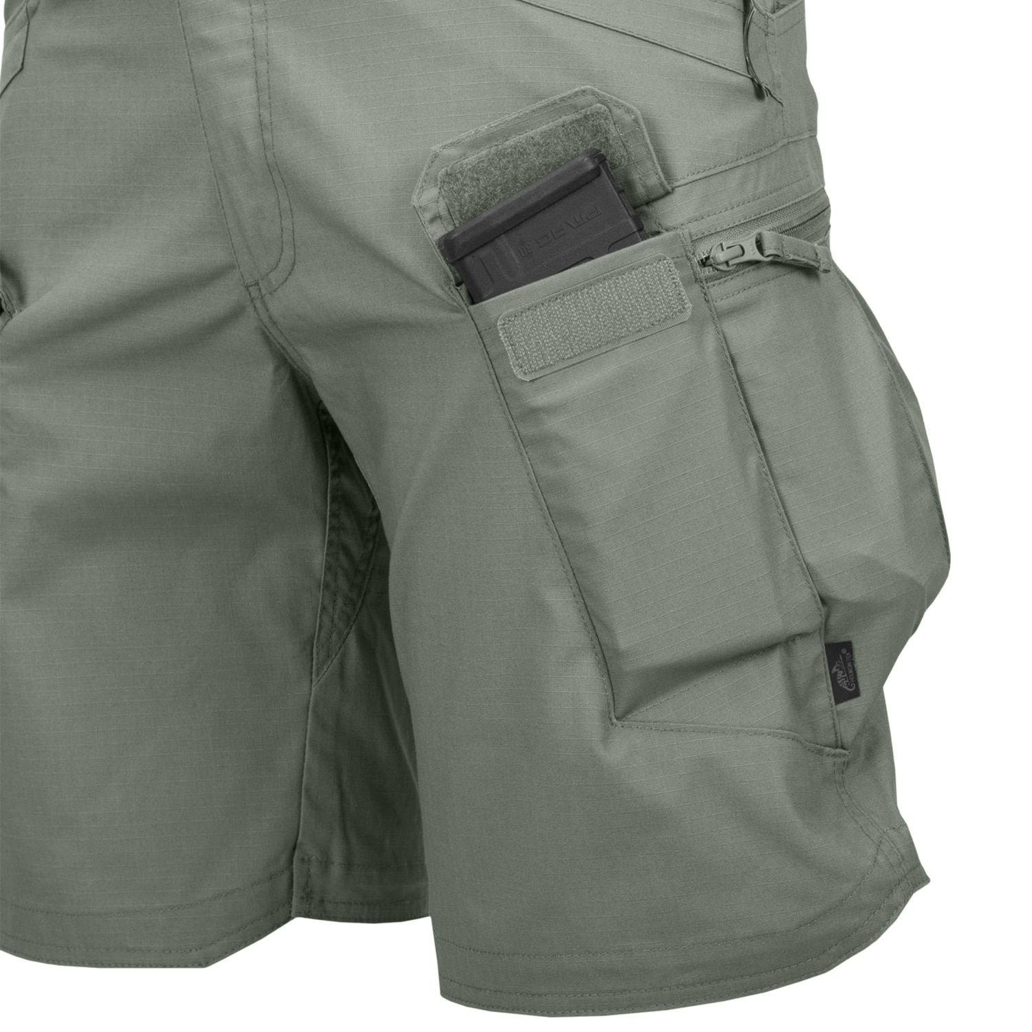 Szorty Helikon-Tex UTS 8,5