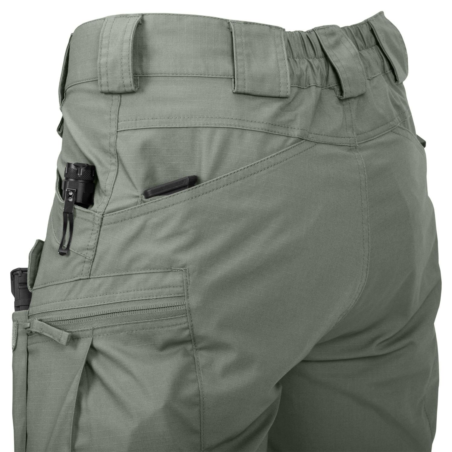 Szorty Helikon-Tex UTS 8,5