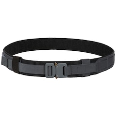 Pas taktyczny Helikon Cobra Modular Range - Shadow Grey
