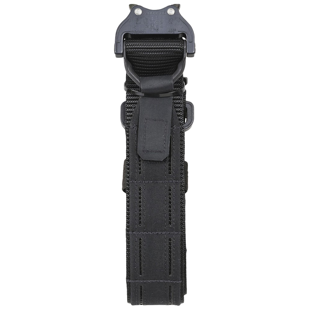 Pas taktyczny Helikon Cobra Modular Rescue - Black