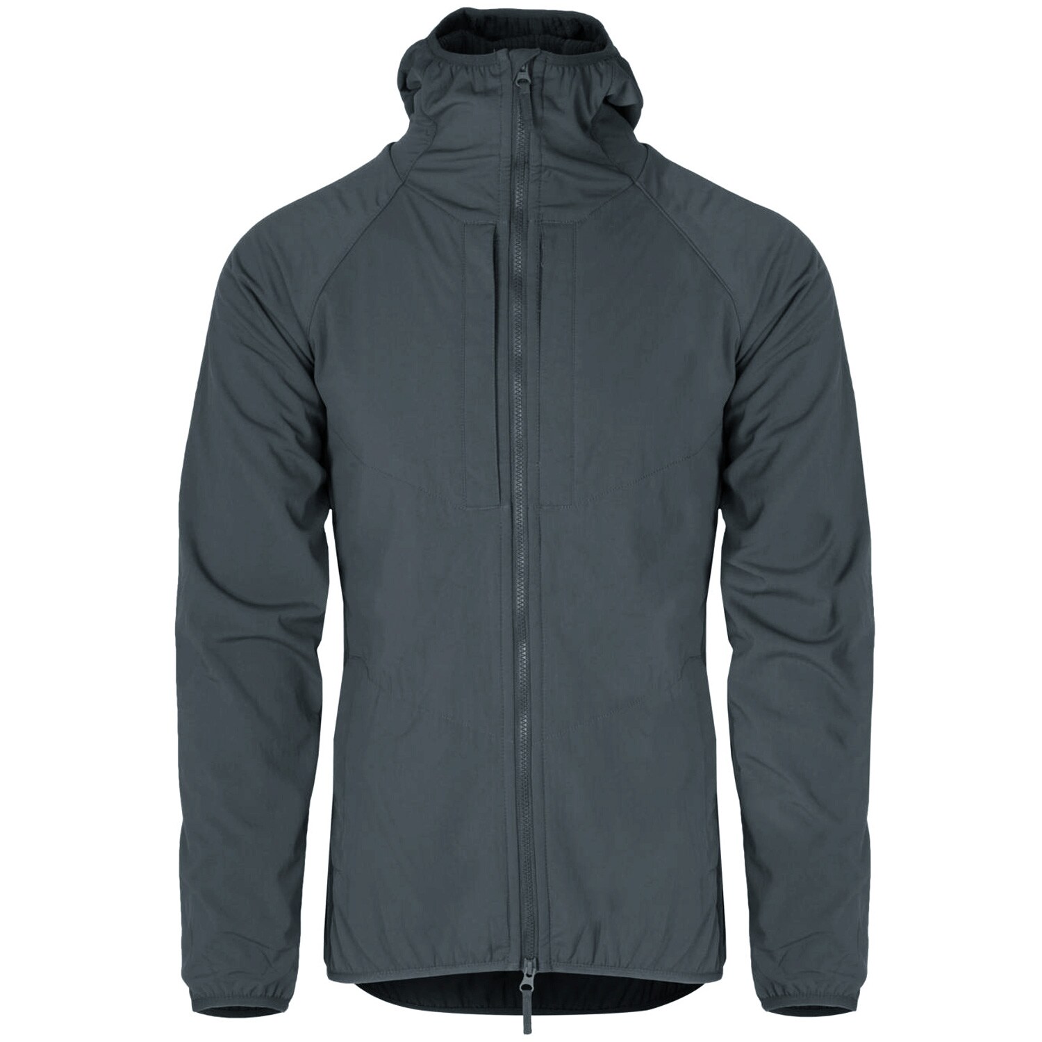 Kurtka Helikon-Tex Urban Hybrid Softshell - Shadow Grey