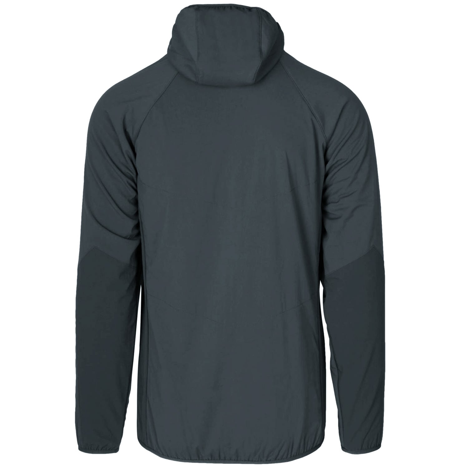 Kurtka Helikon-Tex Urban Hybrid Softshell - Shadow Grey