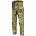 Spodnie Helikon OTP VersaStretch - PenCott WildWood Spodnie Helikon OTP VersaStretch - PenCott WildWood