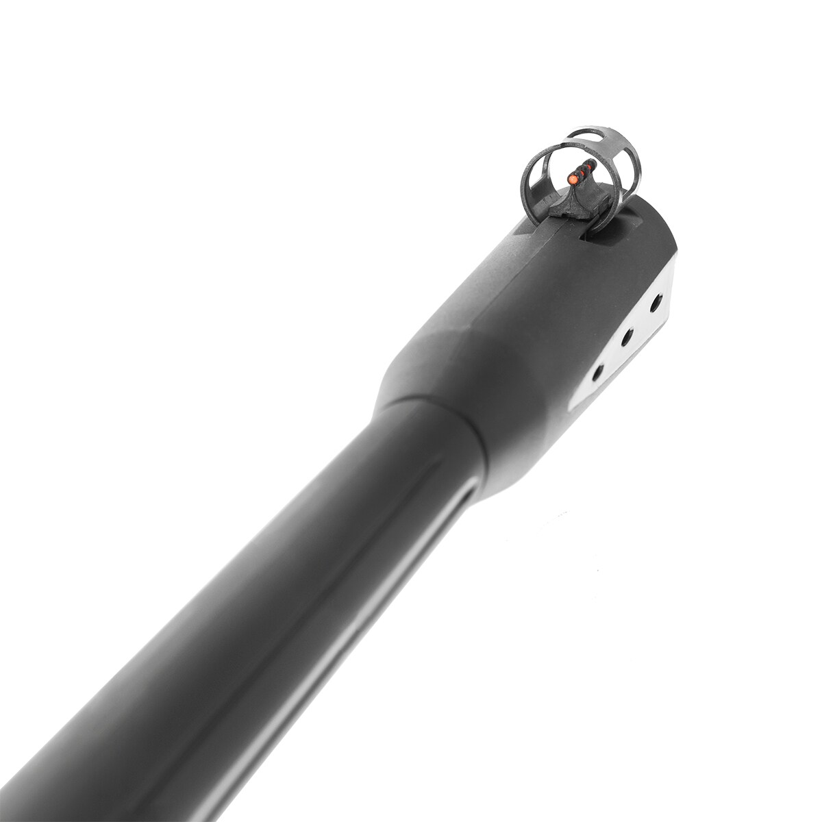 Wiatrówka Gamo Delta Fox GT Whisper 4,5 mm