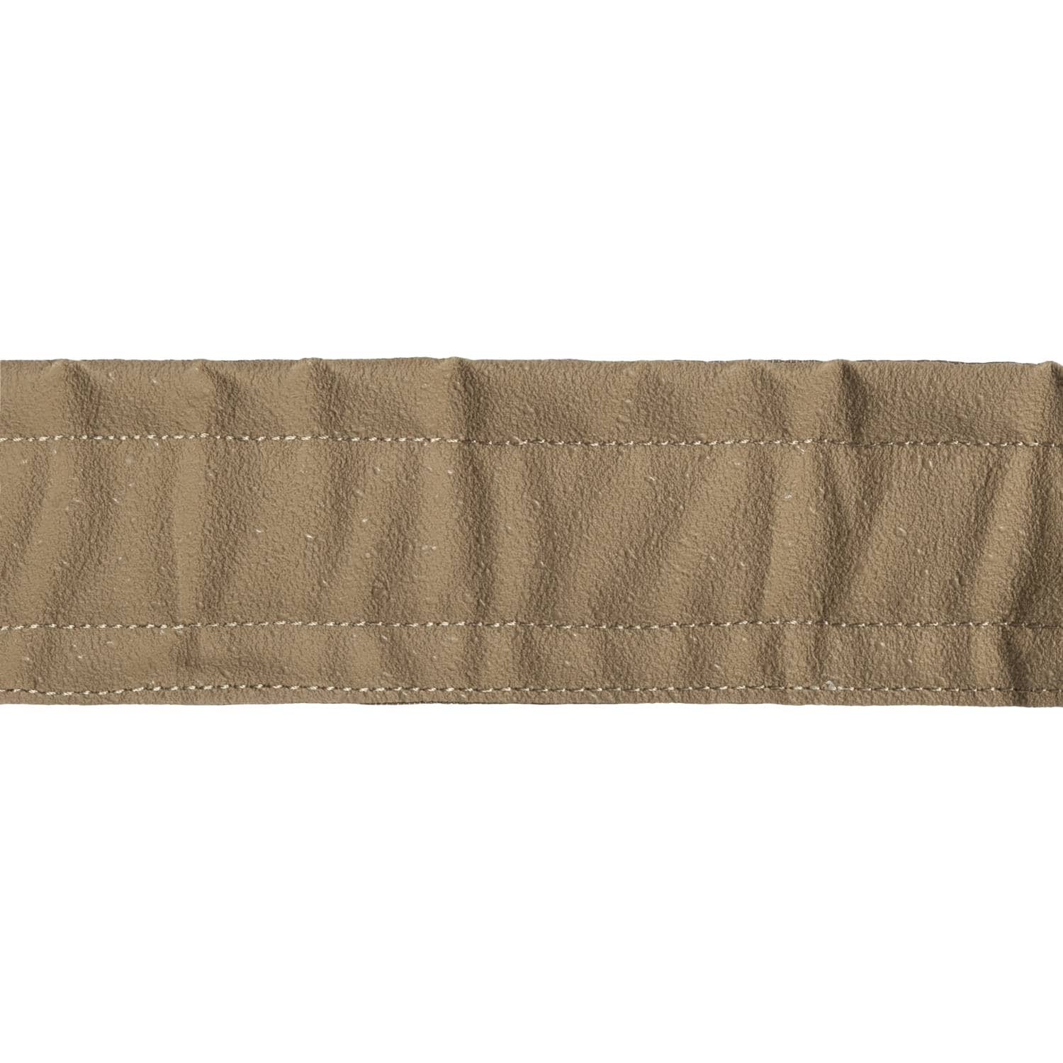 Pas wewnętrzny Helikon-Tex Non-Slip Comfort Pad - Coyote