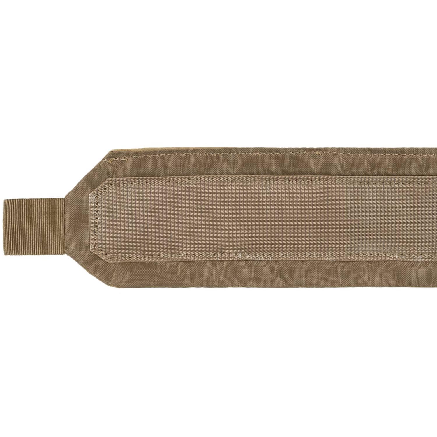 Pas wewnętrzny Helikon-Tex Non-Slip Comfort Pad - Coyote