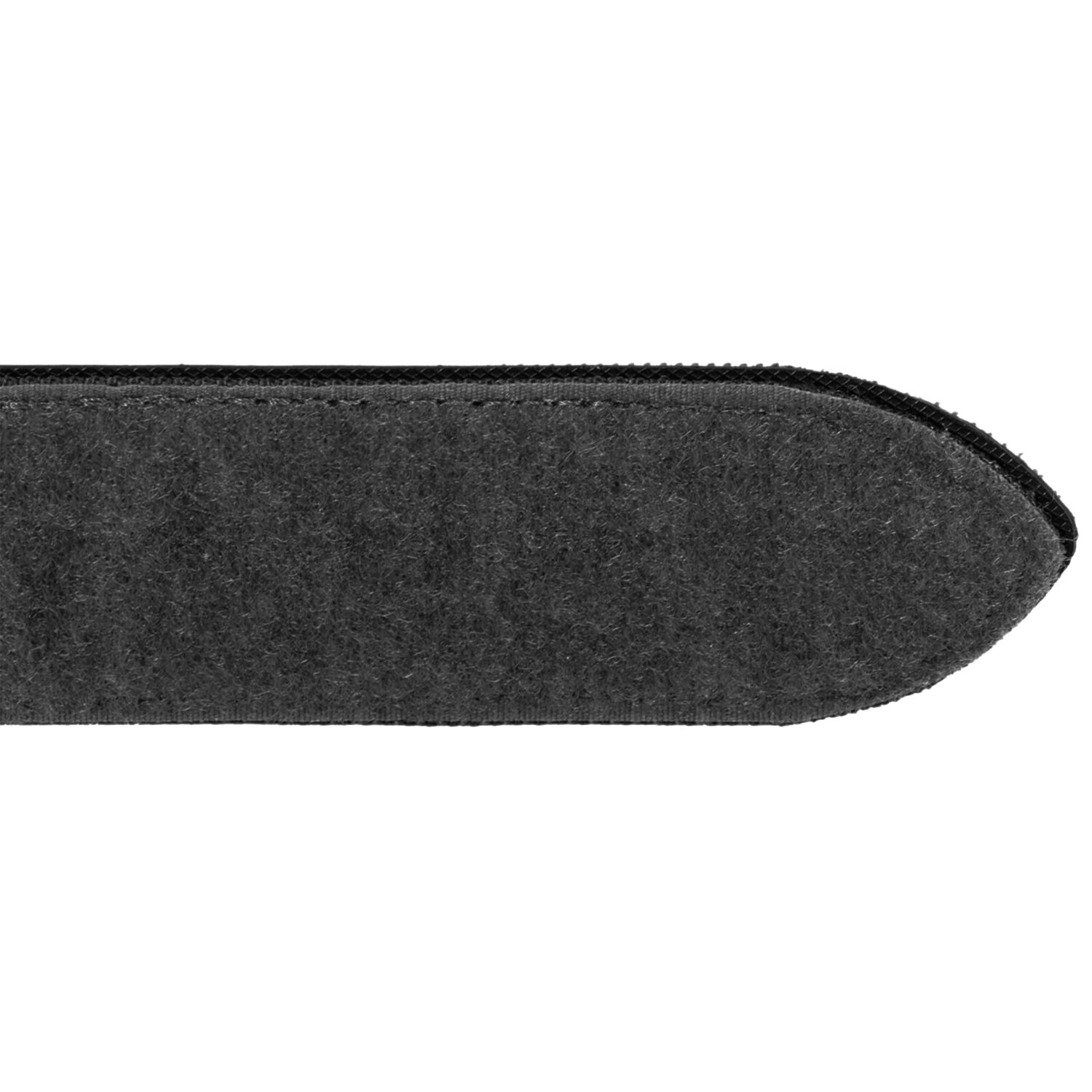 Pas wewnętrzny Helikon-Tex Competition Inner Belt - Black