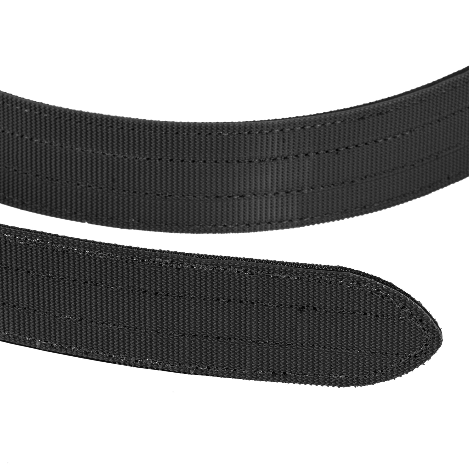 Pas wewnętrzny Helikon-Tex Competition Inner Belt - Black