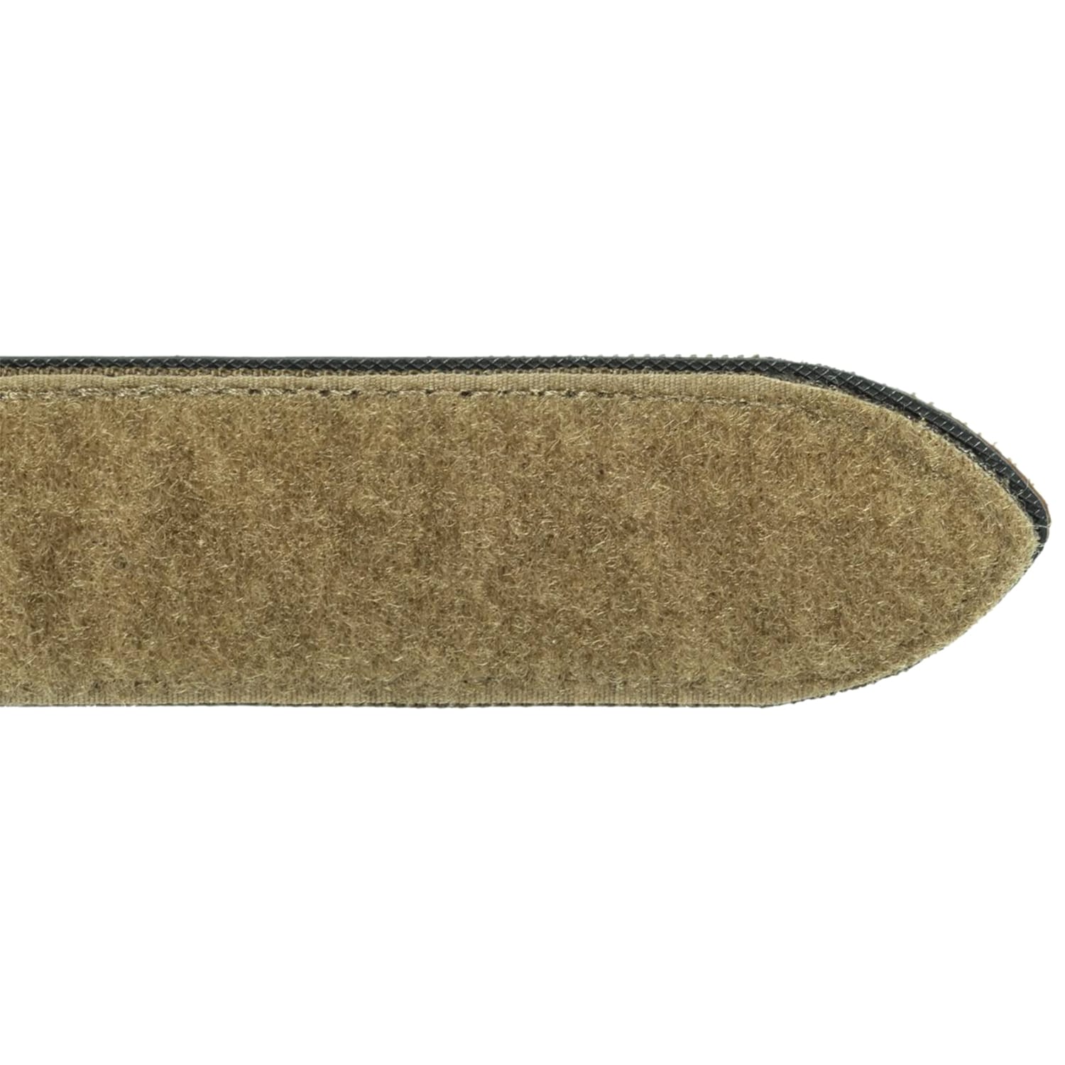 Pas wewnętrzny Helikon-Tex Competition Inner Belt - Coyote