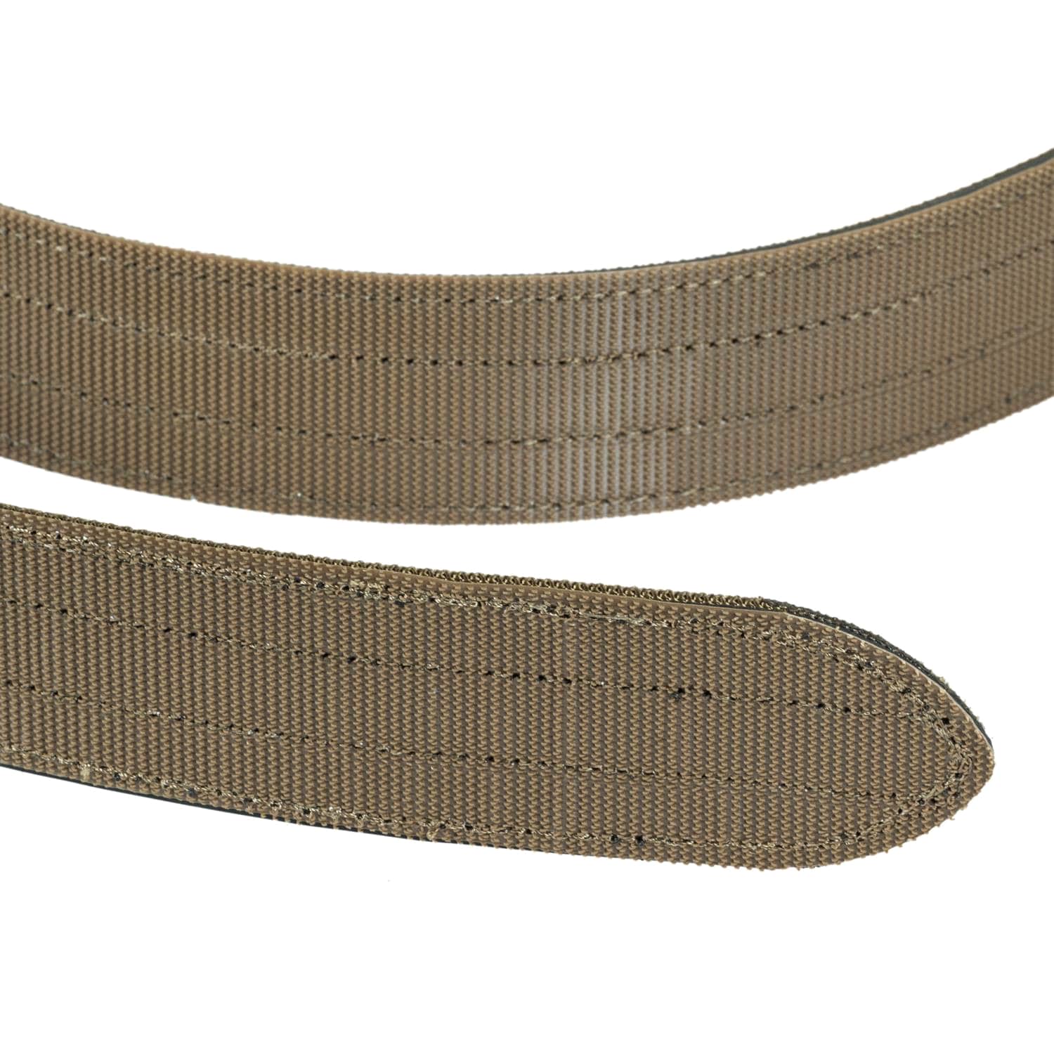 Pas wewnętrzny Helikon-Tex Competition Inner Belt - Coyote