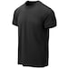 Koszulka termoaktywna Helikon Tactical T-shirt TopCool Lite - Black Koszulka termoaktywna Helikon Tactical T-shirt TopCool Lite - Black
