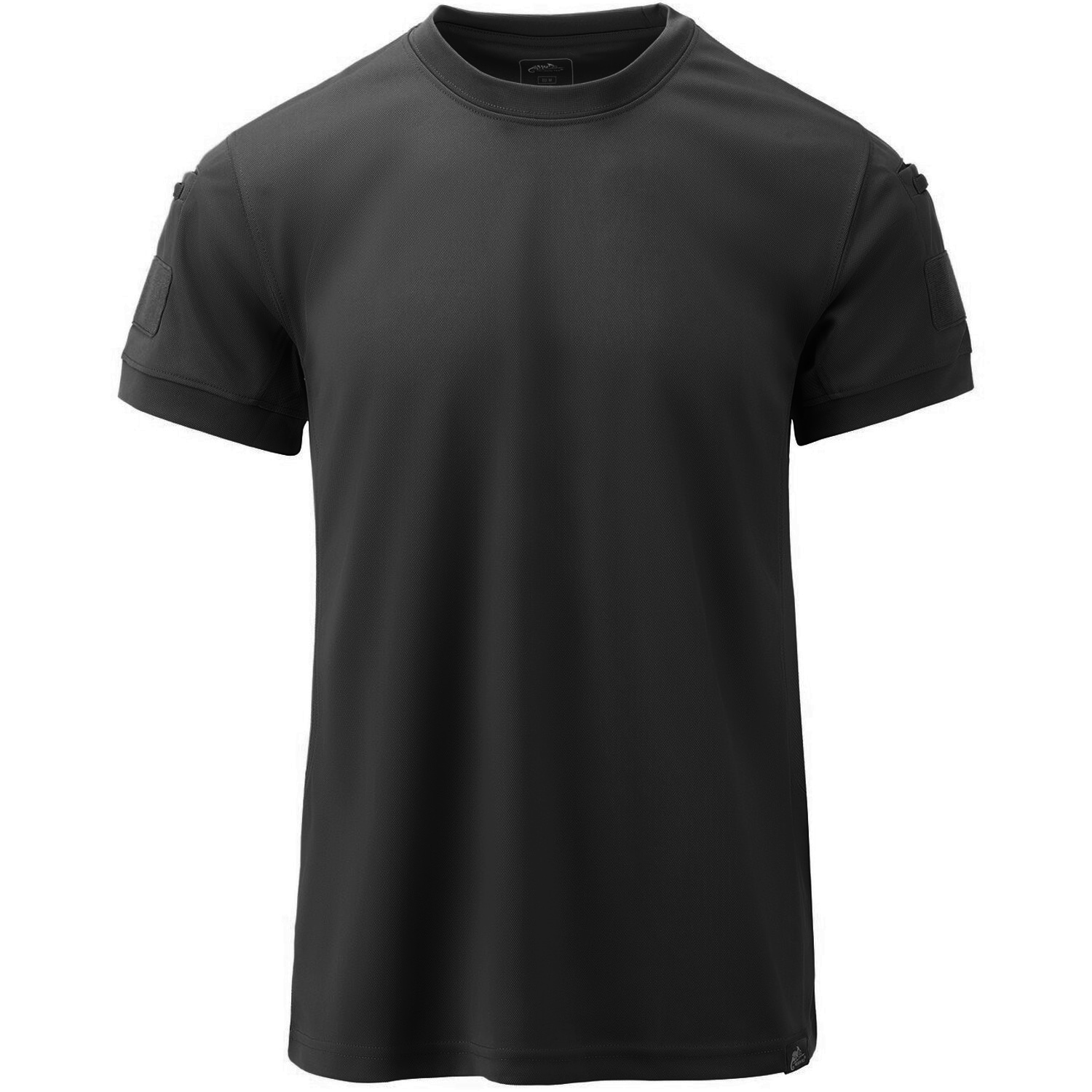Koszulka termoaktywna Helikon-Tex Tactical T-shirt TopCool Lite - Black
