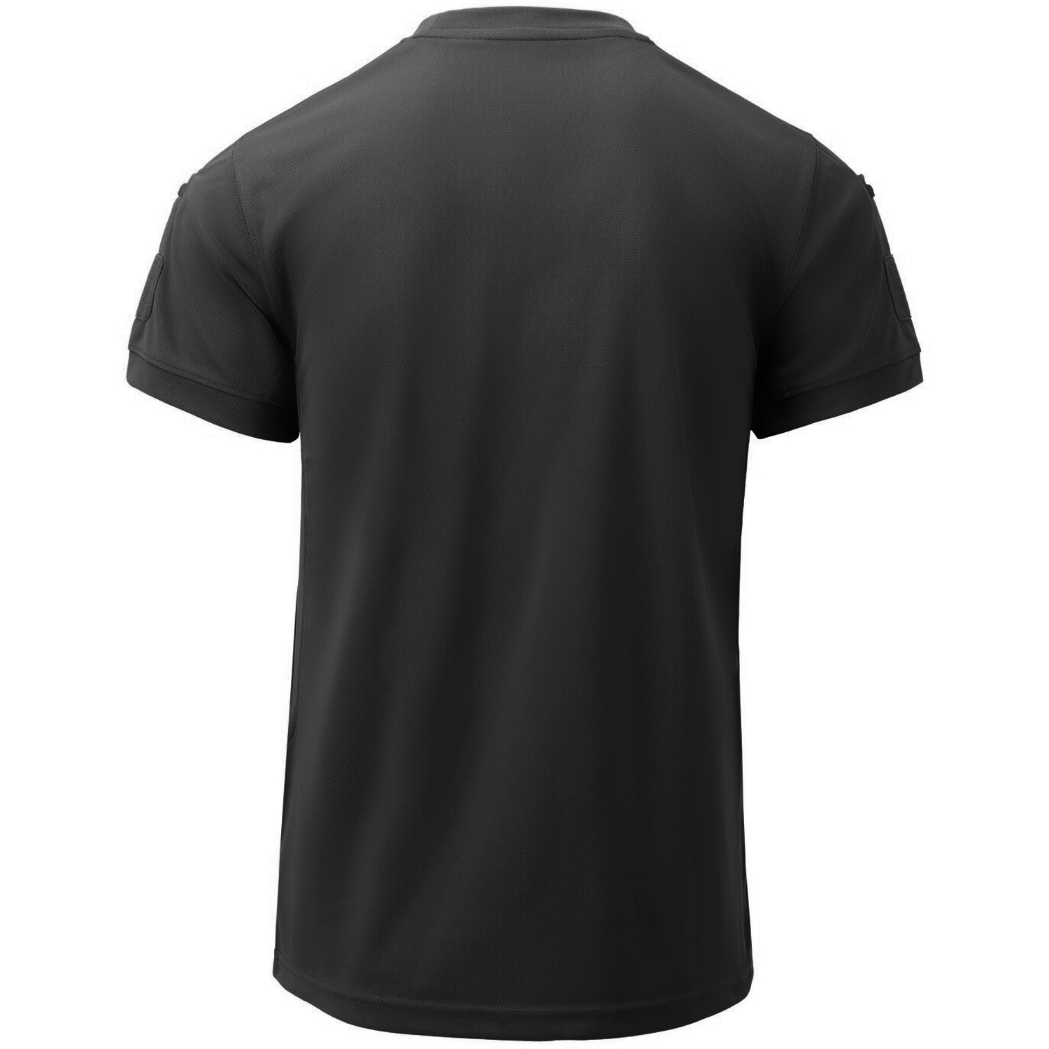 Koszulka termoaktywna Helikon-Tex Tactical T-shirt TopCool Lite - Black