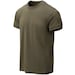 Koszulka termoaktywna Helikon Tactical T-shirt TopCool Lite - Olive Green Koszulka termoaktywna Helikon Tactical T-shirt TopCool Lite - Olive Green