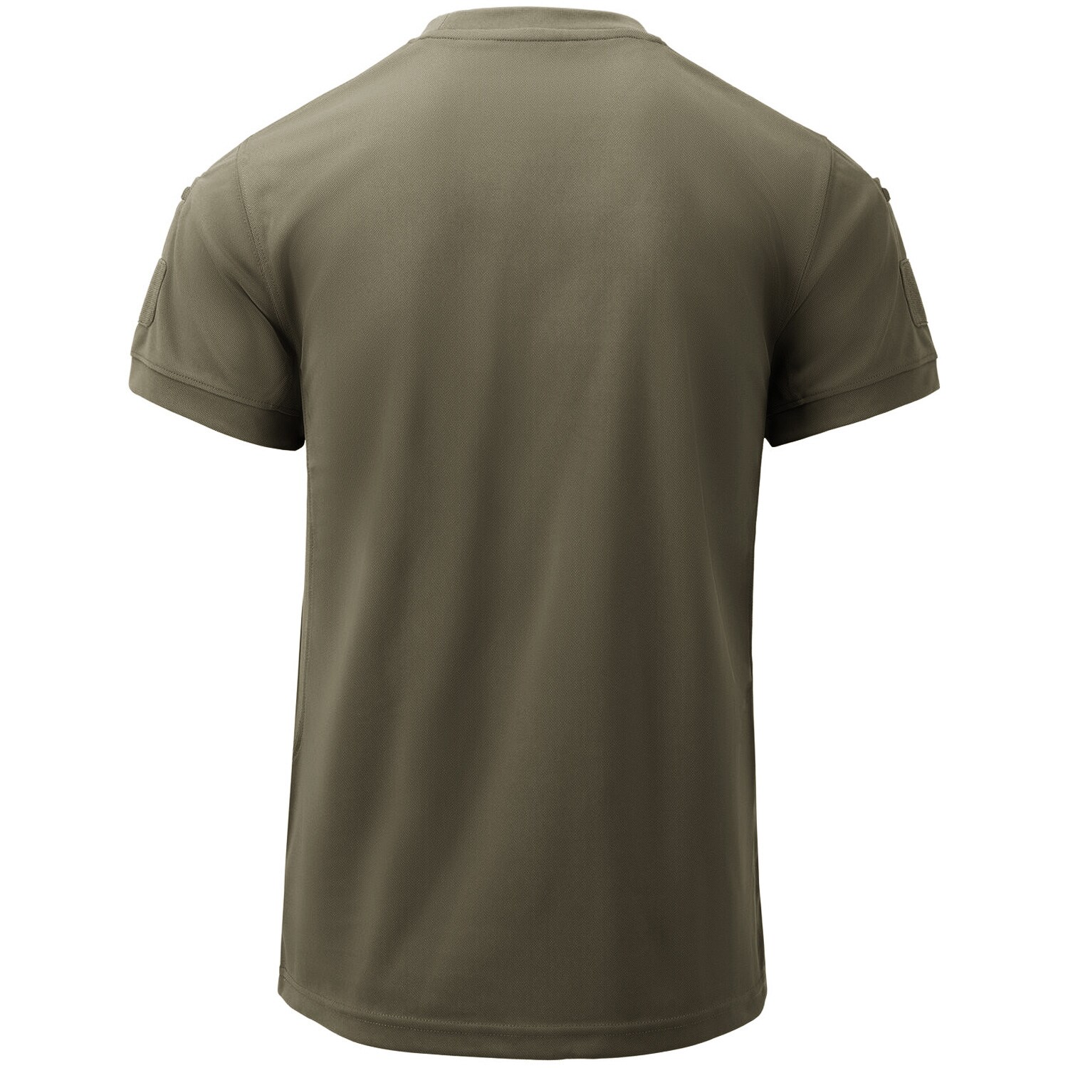 Koszulka termoaktywna Helikon-Tex Tactical T-shirt TopCool Lite - Olive Green