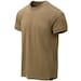 Koszulka termoaktywna Helikon Tactical T-shirt TopCool Lite - Coyote Koszulka termoaktywna Helikon Tactical T-shirt TopCool Lite - Coyote