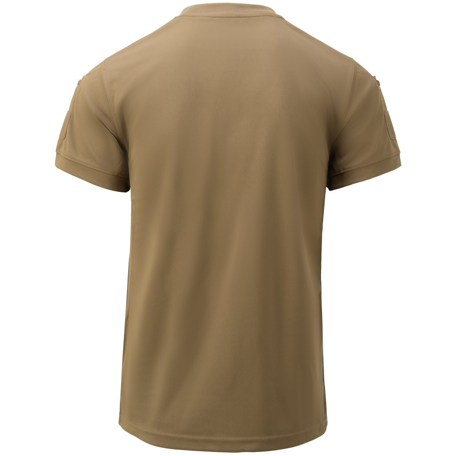 Koszulka termoaktywna Helikon-Tex Tactical T-shirt TopCool Lite - Coyote