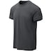 Koszulka termoaktywna Helikon Tactical T-shirt TopCool Lite - Shadow Grey
