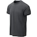 Koszulka termoaktywna Helikon Tactical T-shirt TopCool Lite - Shadow Grey Koszulka termoaktywna Helikon Tactical T-shirt TopCool Lite - Shadow Grey