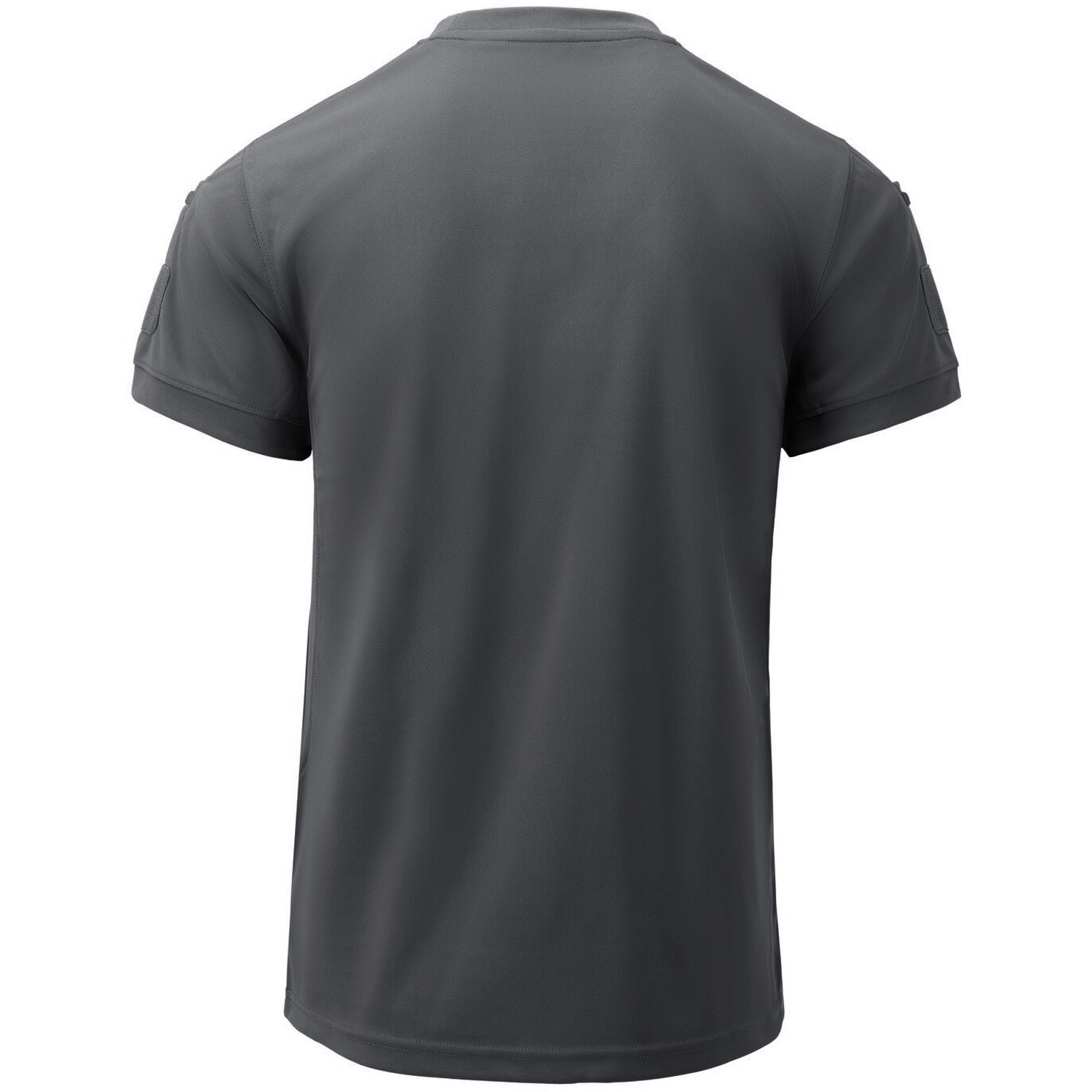 Термоактивна футболка Helikon Tactical T-shirt TopCool Lite - Shadow Grey