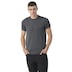Koszulka termoaktywna Helikon Tactical T-shirt TopCool Lite - Shadow Grey
