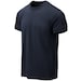 Koszulka termoaktywna Helikon Tactical T-shirt TopCool Lite - Navy Blue Koszulka termoaktywna Helikon Tactical T-shirt TopCool Lite - Navy Blue