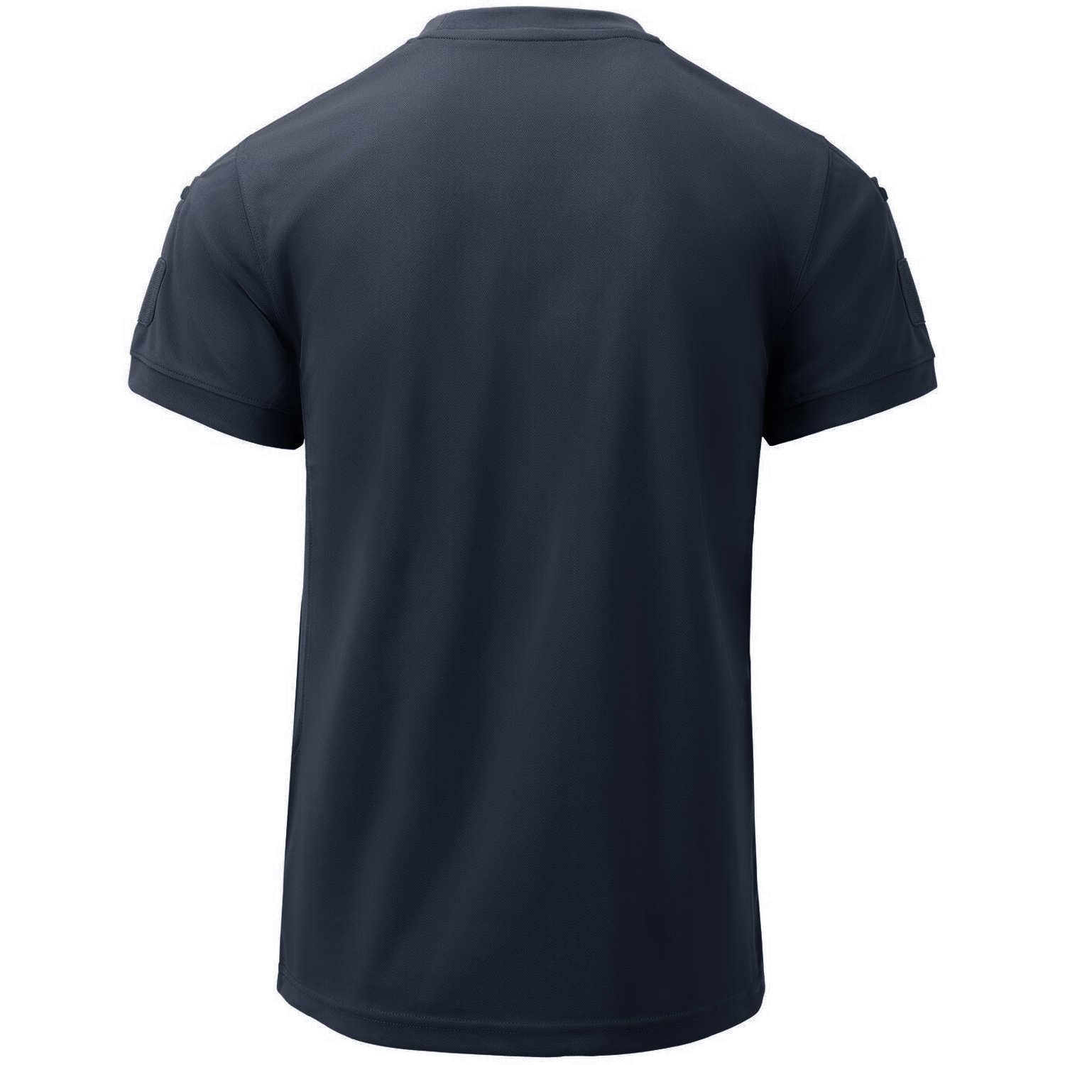 Koszulka termoaktywna Helikon Tactical T-shirt TopCool Lite - Navy Blue 
