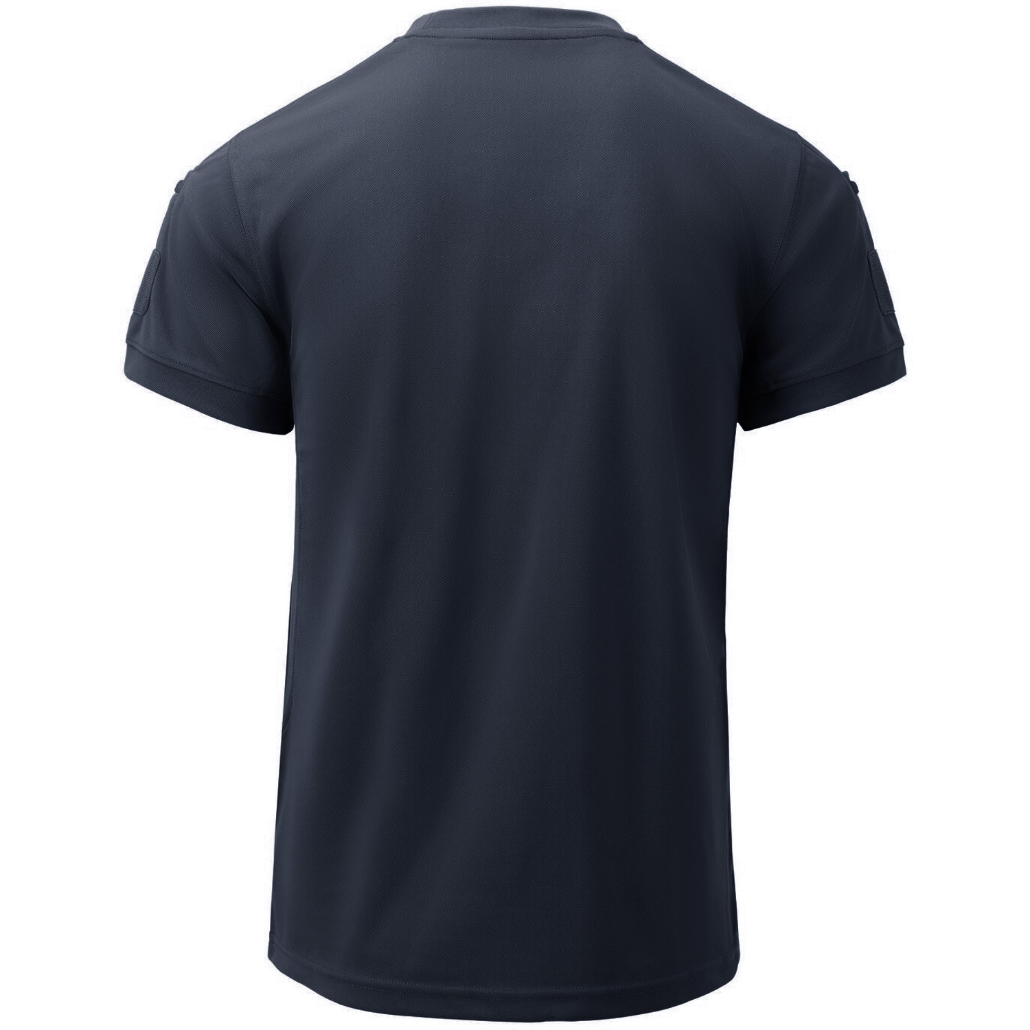 Koszulka termoaktywna Helikon-Tex Tactical T-shirt TopCool Lite - Navy Blue