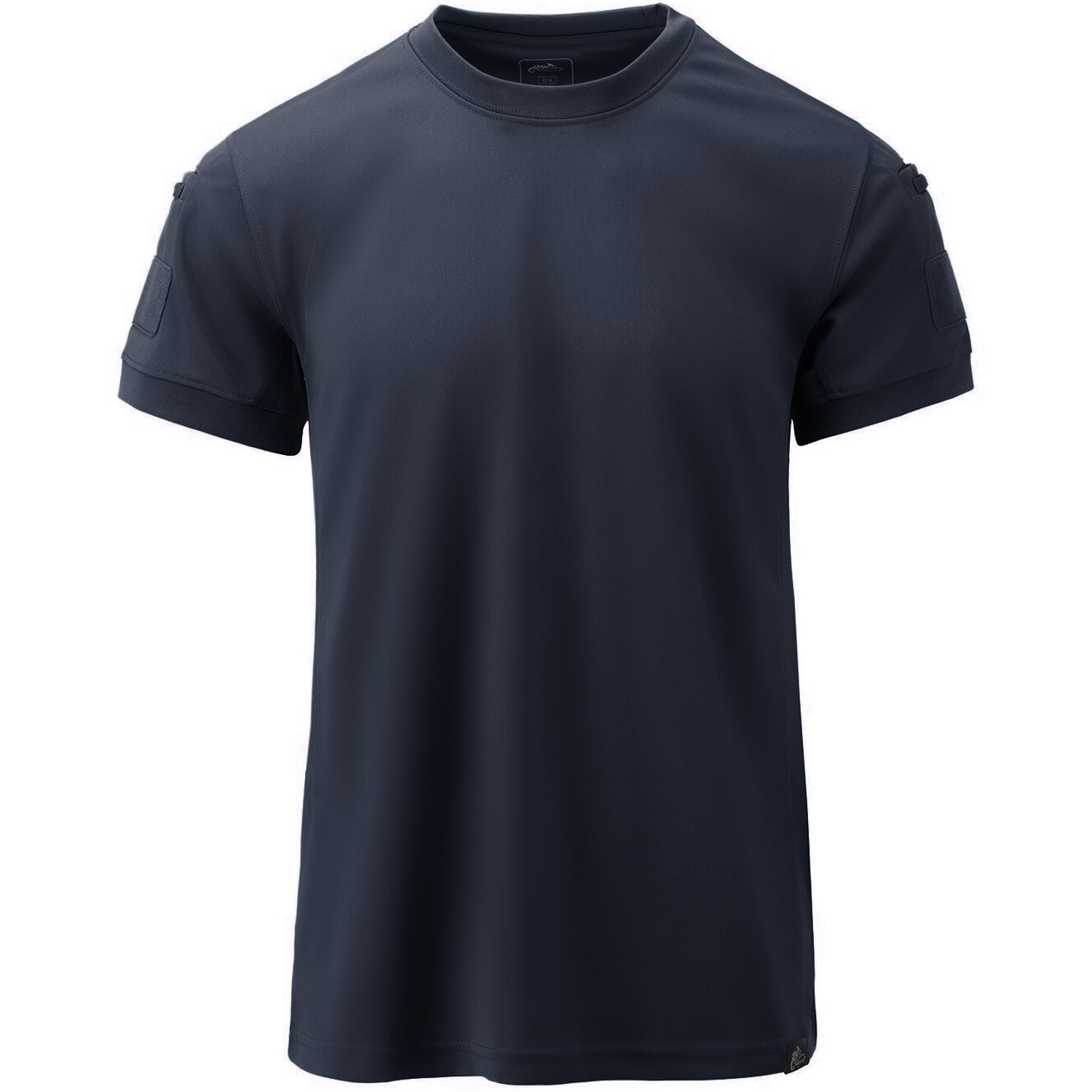 Koszulka termoaktywna Helikon-Tex Tactical T-shirt TopCool Lite - Navy Blue