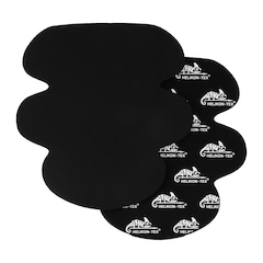 Wkładki ochronne Helikon Low Profile Protective Pad Inserts - Black