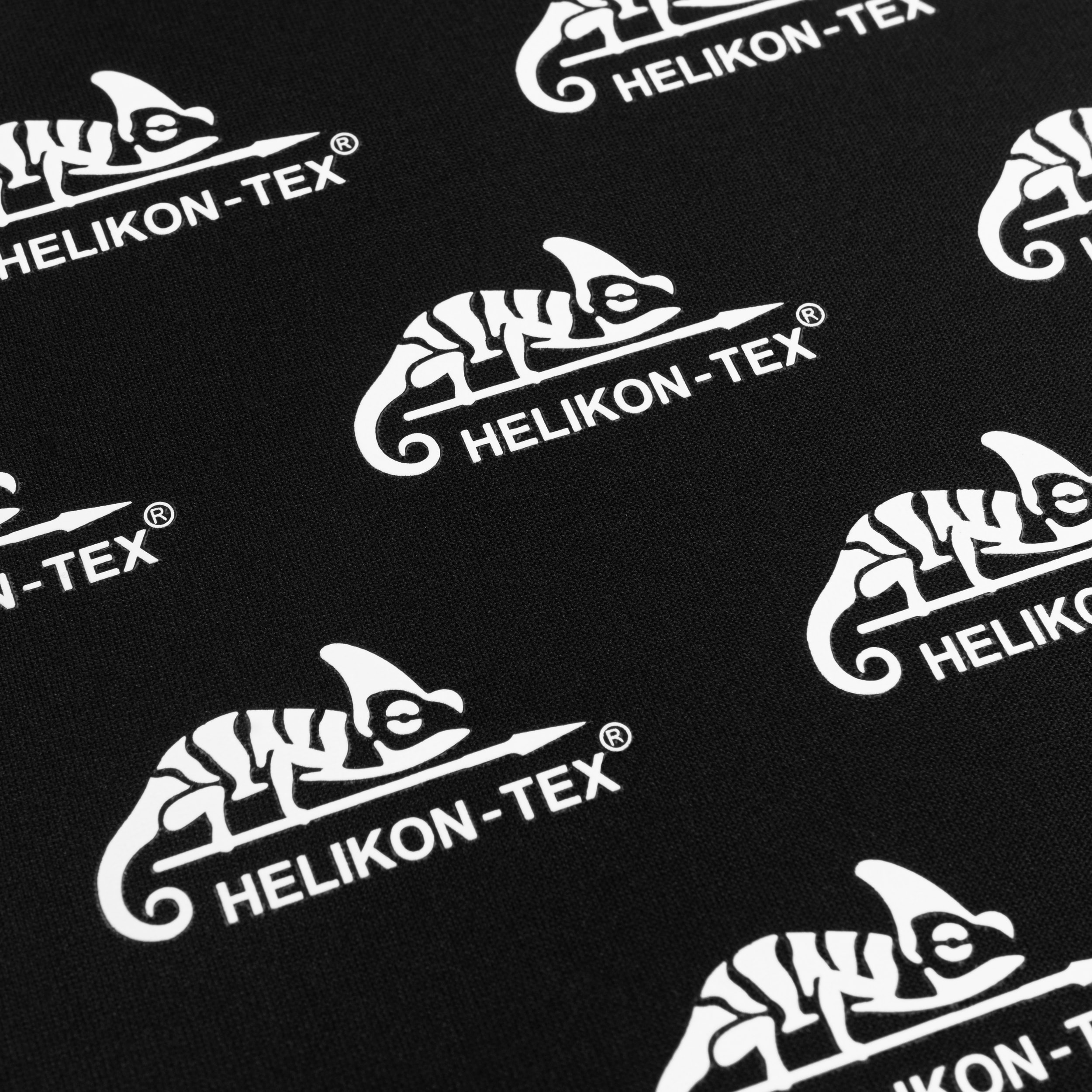 Вкладиші захисні Helikon Low Profile Protective Pad Inserts - Black