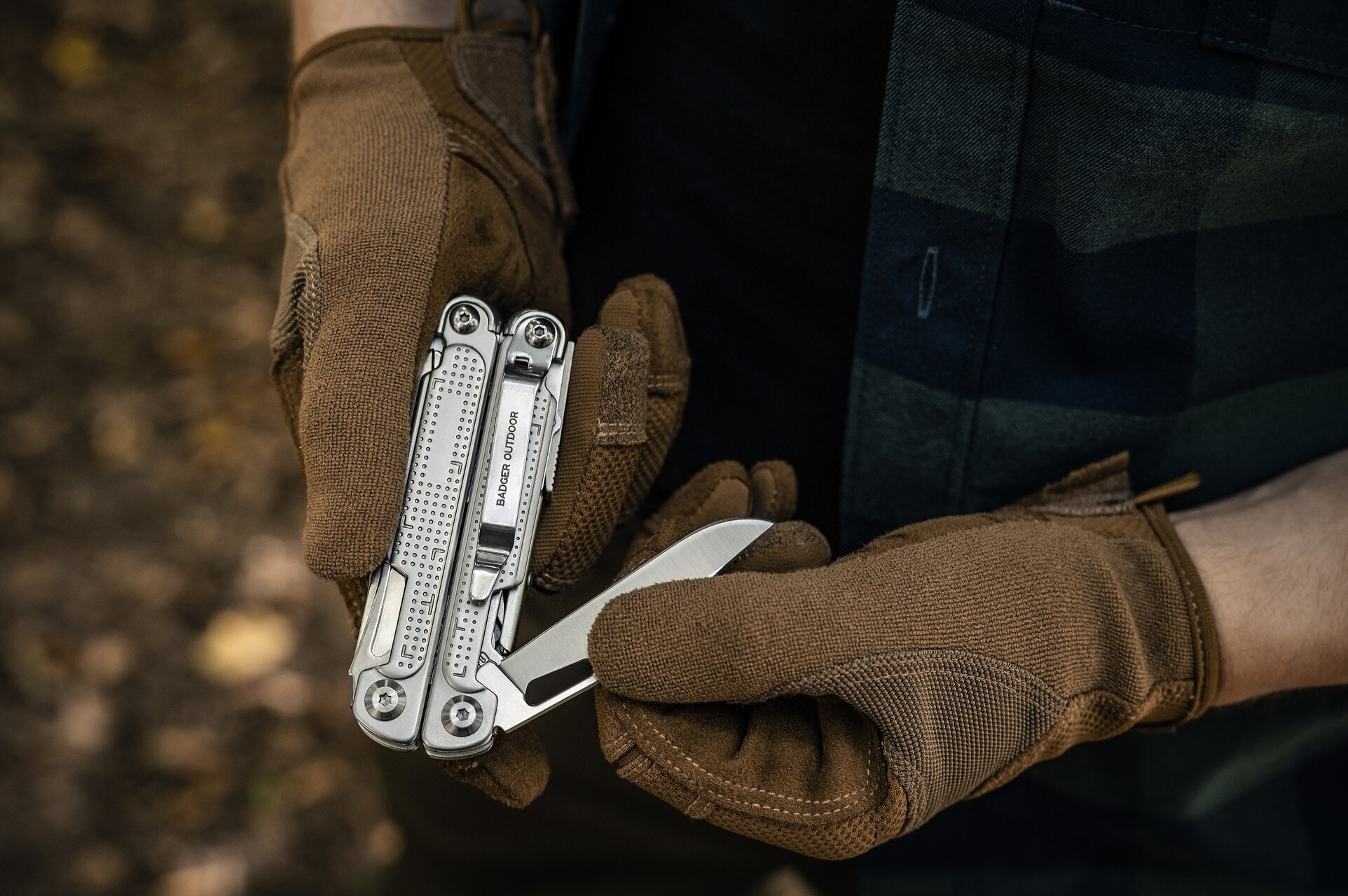 Rękawice Helikon Range Tactical - Coyote/Adaptive Green