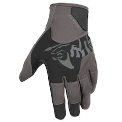 Rękawice Helikon All Round Tactical - Black/Shadow Grey