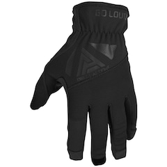 Rękawice Direct Action Light Gloves - Black