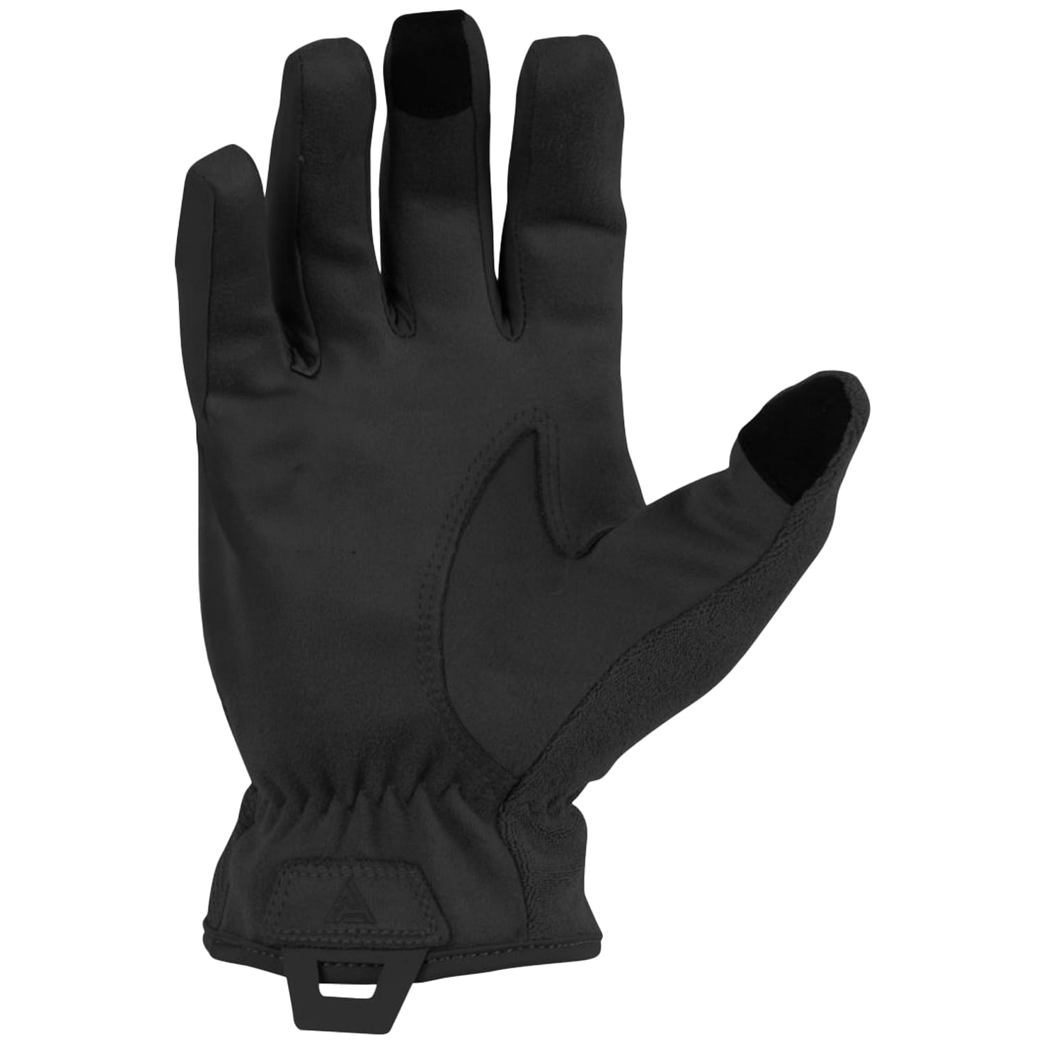 Rękawice Direct Action Light Gloves - Black