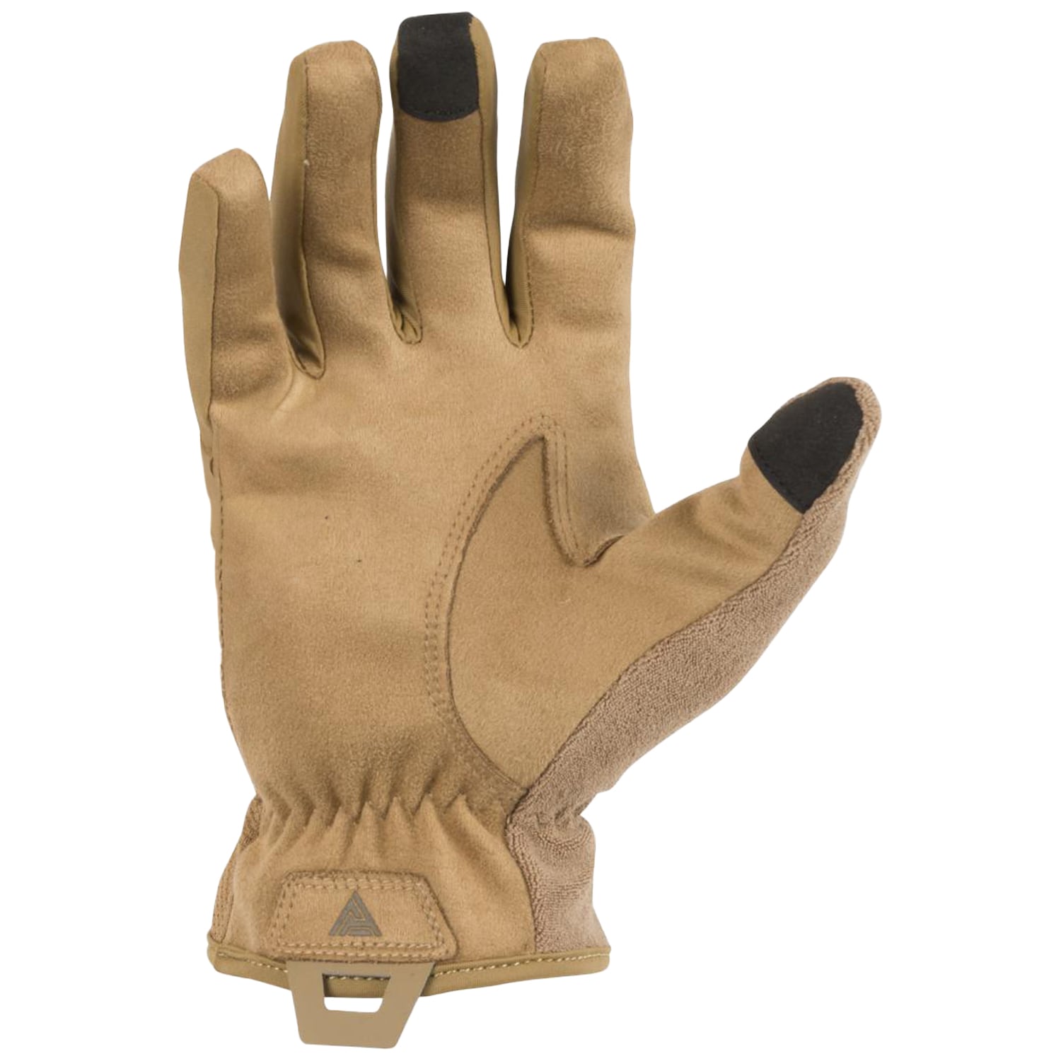 Rękawice Direct Action Light Gloves - Coyote Brown