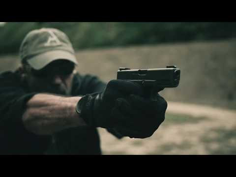 Rękawice Direct Action Light Gloves - Coyote Brown