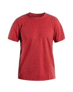 Футболка T-shirt Helikon - Red/Black Melange Футболка T-shirt Helikon - Red/Black Melange