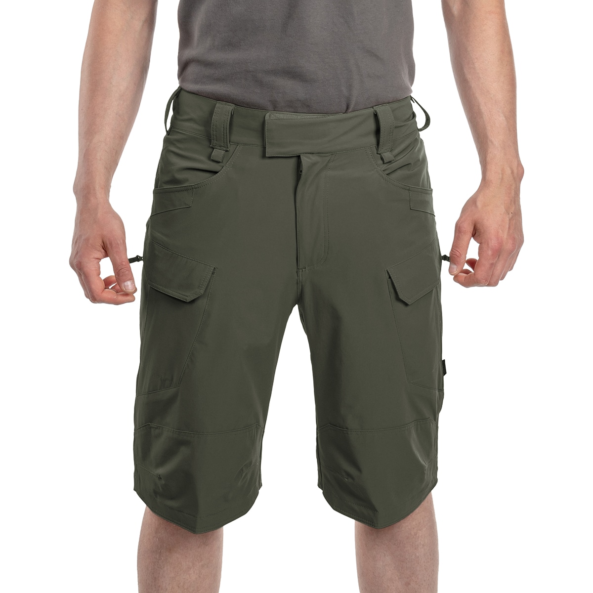 Szorty Helikon-Tex OTS 11